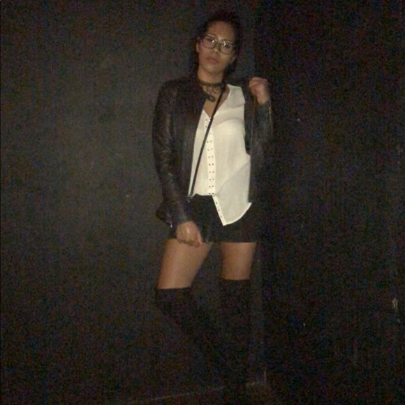 karina_ivonne